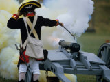 Fort Frederick  Patowmack Canal  Maryland  USA