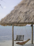 Caye Resort Belize