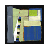 Abstract III
