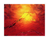 Red Hot Ice