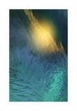 Oceanic Luminesence