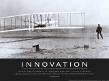 Innovation: Wright Brothers