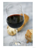 Wine Glass