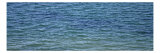 Aqua Waters I