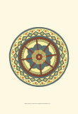 Mandalas IV