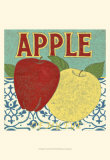 Apple of my Eye