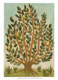 Tree of Life I