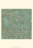 Tiffany Lace II