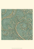 Tiffany Lace III