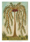 Tree of Life II