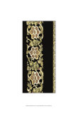 Regal Adornments IV