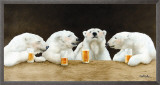Polar Beers