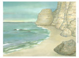 Western Vista VIII