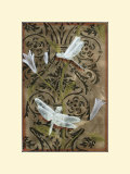 Batik Garden VI