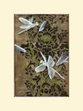 Batik Garden V