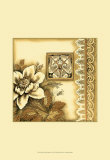 Golden Elegance II