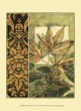 Autumn's Bounty IV