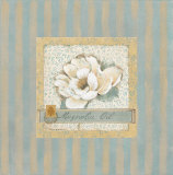 Magnolia Oil