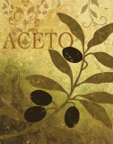 Olio III