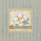 Lotus Soap
