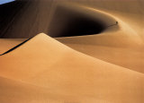 Tenere   Sahara