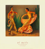 El Baile