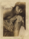 Nadia  Indienne Camaiura