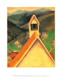 Church Bell  Ward