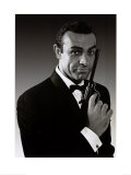 James Bond