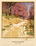 Ridge Road