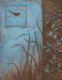 Evening Song II