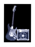Plug In  Tune Up  Rock Out