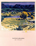 Rio Tesuque