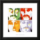 The Beatles Sea Of Science