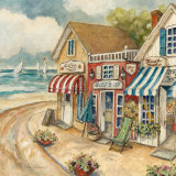 Ocean Village II