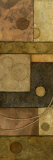 Circle Game I