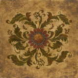 Golden Scroll II