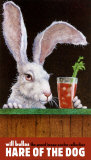 Hare of the Dog
