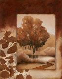 Fall Vignette I