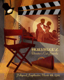 Director's Cut Awards