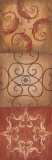 Details of Florence I