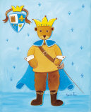 Le Prince