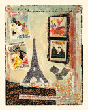 Paris Festif