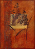 Autumn Prelude I