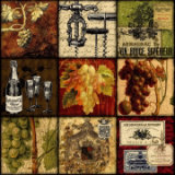 In Vino II