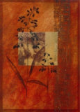 Autumn Prelude II