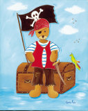 Le Pirate