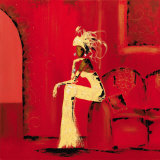 Au Salon II