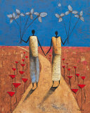 En Chemin