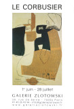 Galerie Zlotowski